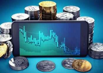 بهترین سایت مقایسه قیمت ارز دیجیتال در ایران