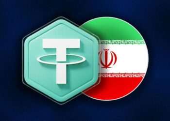 بهترین سایت خرید تتر در ایران