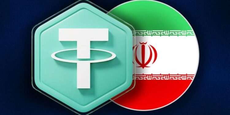بهترین سایت خرید تتر در ایران