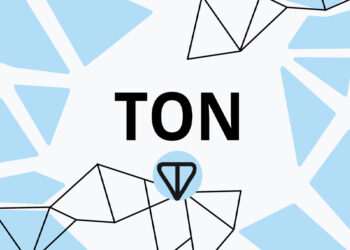 قیمت تون کوین