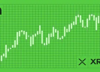 آیا ریپل ( XRP ) در حال سقوط است؟