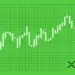 آیا ریپل ( XRP ) در حال سقوط است؟