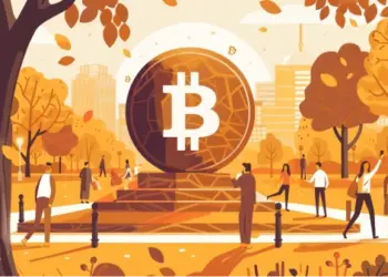 تکامل فرهنگ بیت‌کوین: از شورش سال ۲۰۱۳ تا جریانات سال ۲۰۲۴