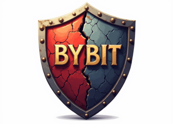 هک ۱.۵ میلیارد دلاری bybit