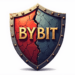 هک ۱.۵ میلیارد دلاری bybit