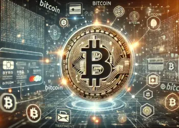 درگاه پرداخت ۵۰ صرافی‌ ارزدیجیتال بازگشایی شد