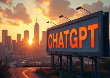 Grok 3 در مقابل ChatGPT