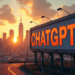 Grok 3 در مقابل ChatGPT