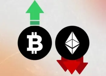 ethbtc