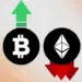 ethbtc
