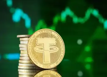 قانونگذاری استیبل‌کوین در دستور کار ترامپ