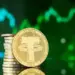قانونگذاری استیبلکوین در دستور کار ترامپ