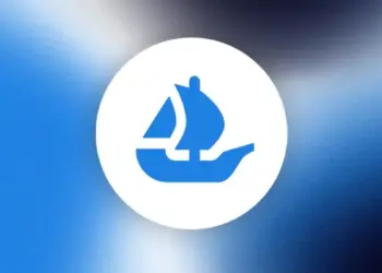 ایردراپ توکن OpenSea 2.0 (SEA)