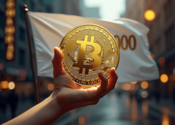 هزاره صدم بیت‌کوین چقدر دوام خواهد آورد؟