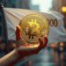 هزاره صدم بیت‌کوین چقدر دوام خواهد آورد؟