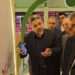 استانداری خراسان رضوی
