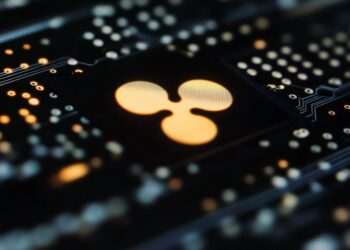 قیمت ریپل (XRP) آماده‌ی جهش است؛ آیا مقاومت‌های کلیدی را پشت سر خواهد گذاشت؟