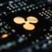 قیمت ریپل (XRP) آماده‌ی جهش است؛ آیا مقاومت‌های کلیدی را پشت سر خواهد گذاشت؟