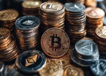 بیت‌کوین به زیر 80,000 دلار سقوط کرد؛ چرا برنامه‌های ترامپ عملی نمی‌شود؟