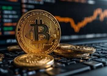 تحلیلگر معروف کریپتو: ریسک بیت‌کوین همچنان بالا است