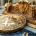 سرنوشت بیت‌کوین در دستان فدرال رزرو؛ آیا FOMC موجب سقوط قیمت می‌شود؟
