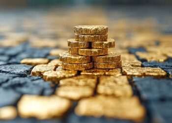 ماکسیمالیست‌های بیت‌کوین از ترامپ دلخورند