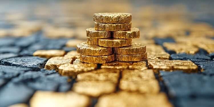 ماکسیمالیست‌های بیت‌کوین از ترامپ دلخورند