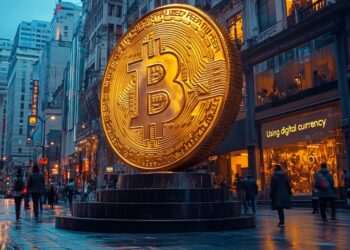افزایش قیمت بیت‌کوین از کف چهارماهه همزمان با «رالی» بازار
