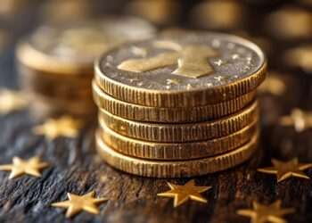 پیامدهای حذف USDT در اروپا و تغییرات اخیر در مقررات بازار استیبل‌کوین‌ها
