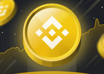 روند بایننس کوین (BNB) دوباره صعودی شد؛ آیا گاوها می‌توانند این وضعیت را حفظ کنند؟