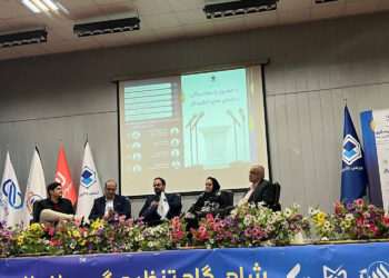 خودتنظیم‌گری؛ راهکار چالش‌های صنعت رمزارز در ایران