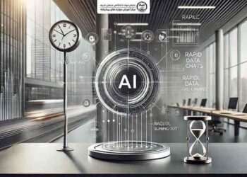دوره هوش مصنوعی و بازاریابی