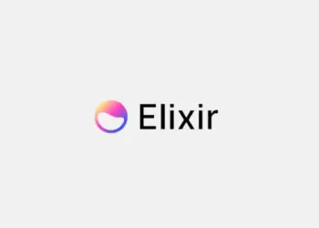راهنمای گام‌به‌گام برداشت توکن ایردراپ الکسیر (ELX)