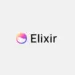 راهنمای گام‌به‌گام برداشت توکن ایردراپ الکسیر (ELX)