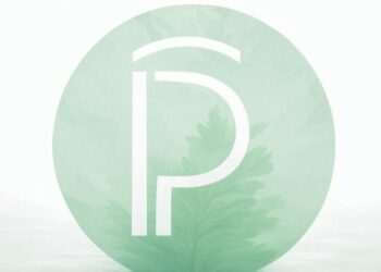 GreenToken