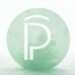 GreenToken