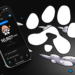 تاریخ رسمی عرضه توکن پاوز ($ PAWS)؛ از کجا بدانیم مشمول چند توکن شده ایم؟