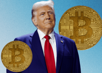 آیا روز تحلیف ترامپ آغاز پایان بیت‌کوین بود؟