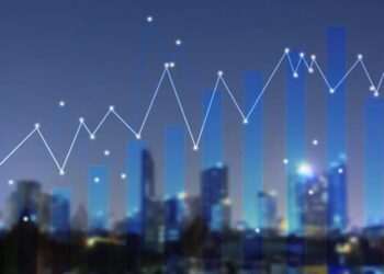 موارد مهم در انتخاب یک بروکر مطمئن چیست؟