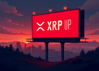 افزایش قیمت XRP