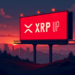افزایش قیمت XRP