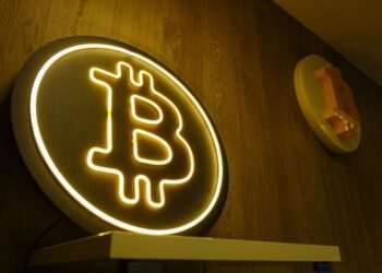 شرکت استراتژی پس از اعلام فروش سهام ترجیحی، بیت‌کوین بیشتری خریداری کرد