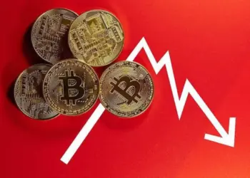 هشدار پیترسون در مورد بازار نزولی بیت‌کوین ناشی از سیاست‌های فد