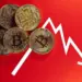 هشدار پیترسون در مورد بازار نزولی بیتکوین ناشی از سیاستهای فد