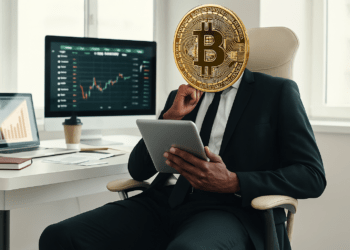 معامله‌گران آپشن بیت‌کوین در تلاش برای جلوگیری از افت قیمت زیر ۸۰ هزار دلار