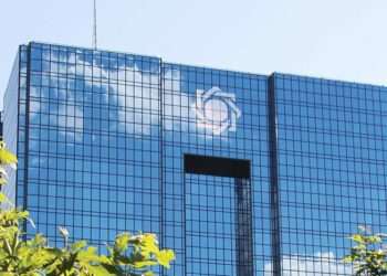 لغو محدودیت تسویه کسب‌وکارهای آنلاین و صرافی‌ها