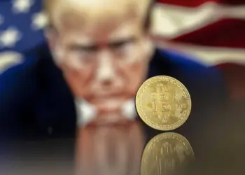 جزئیات ذخیره استراتژیک کریپتو آمریکا از زبان دونالد ترامپ
