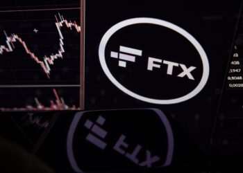 صرافی FTX پرداخت مطالبات طلبکاران اصلی را از ماه می آغاز می‌کند
