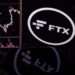 صرافی FTX پرداخت مطالبات طلبکاران اصلی را از ماه می آغاز می‌کند
