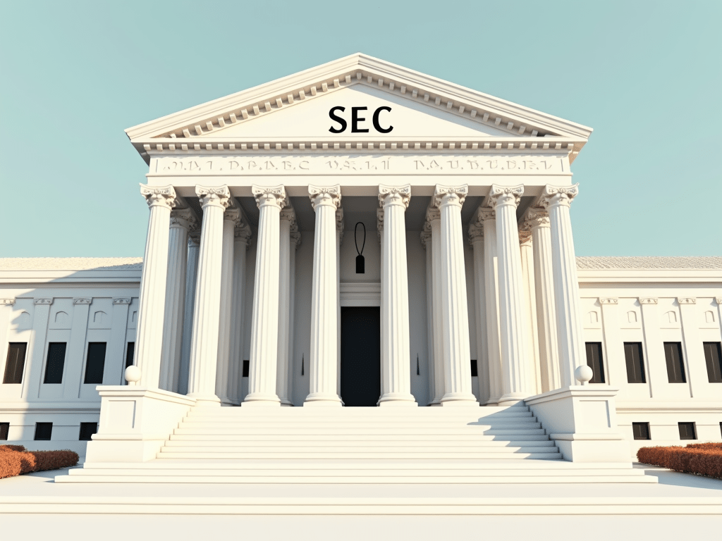 SEC